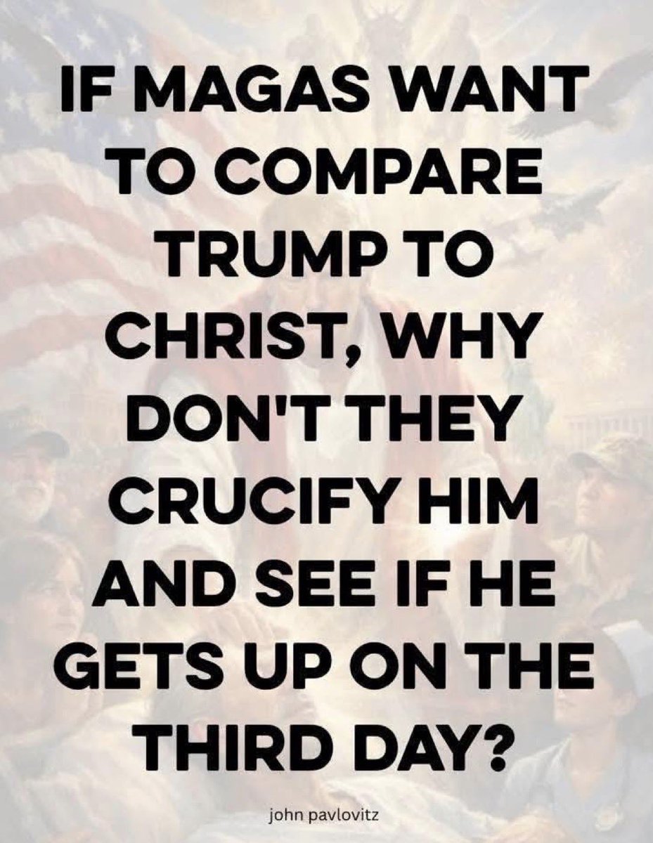 EchoShelby's tweet photo. @JesusChryslerII https://t.co/VWU1rDN6LS