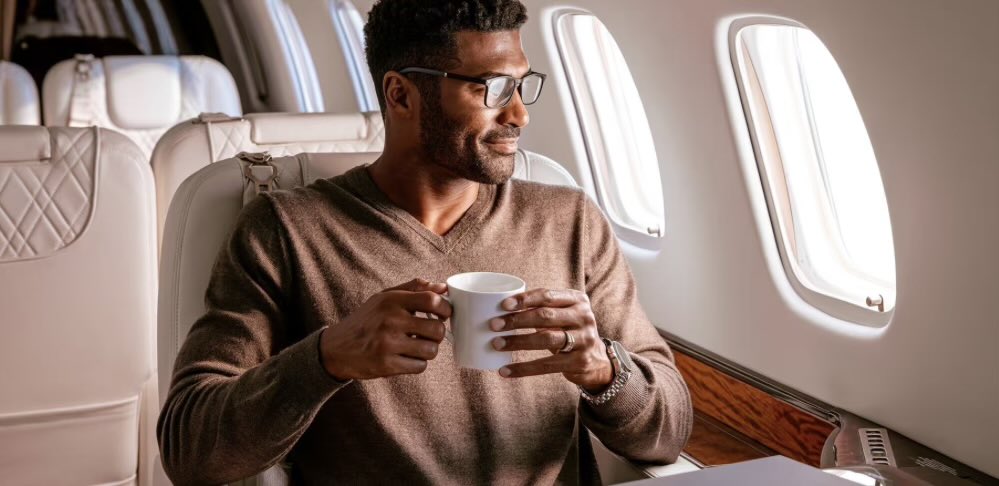 JetvoyToken's tweet photo. JetVoy is being built for the details most people overlook — the timing, the access, the presentation, and the discretion.
Luxury is not loud. It is handled.
Effortless access. Absolute discretion. Everything aligned.
Visit: https://t.co/U1tQL33SgC
#Jetvoy #HNWI #matura2026 https://t.co/0HN2a57PJJ