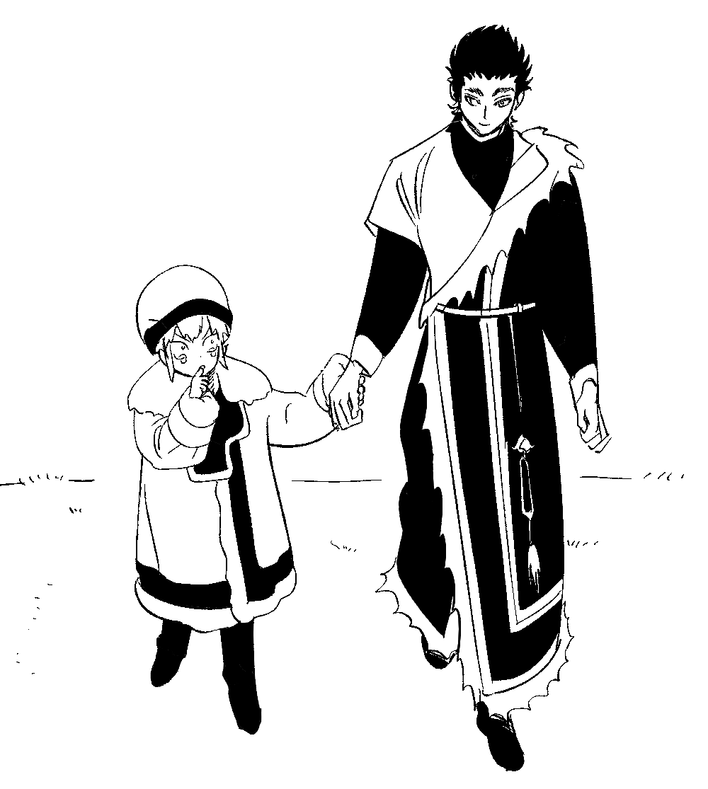 Jinjyak15's tweet photo. https://t.co/IoMq6zDs64