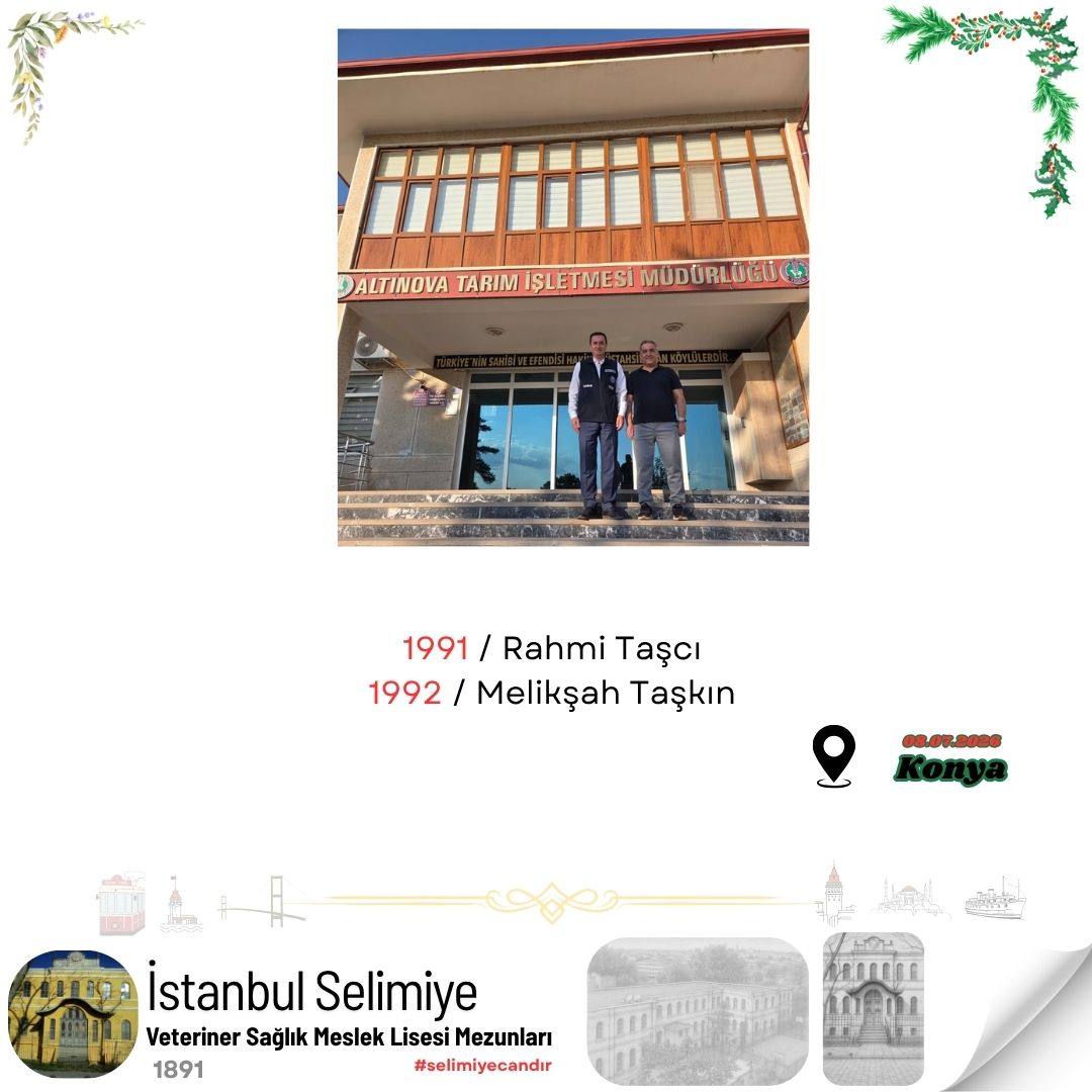 SelimiyeVSMLM's tweet photo. #selimiyecandır https://t.co/uLbBph6m94