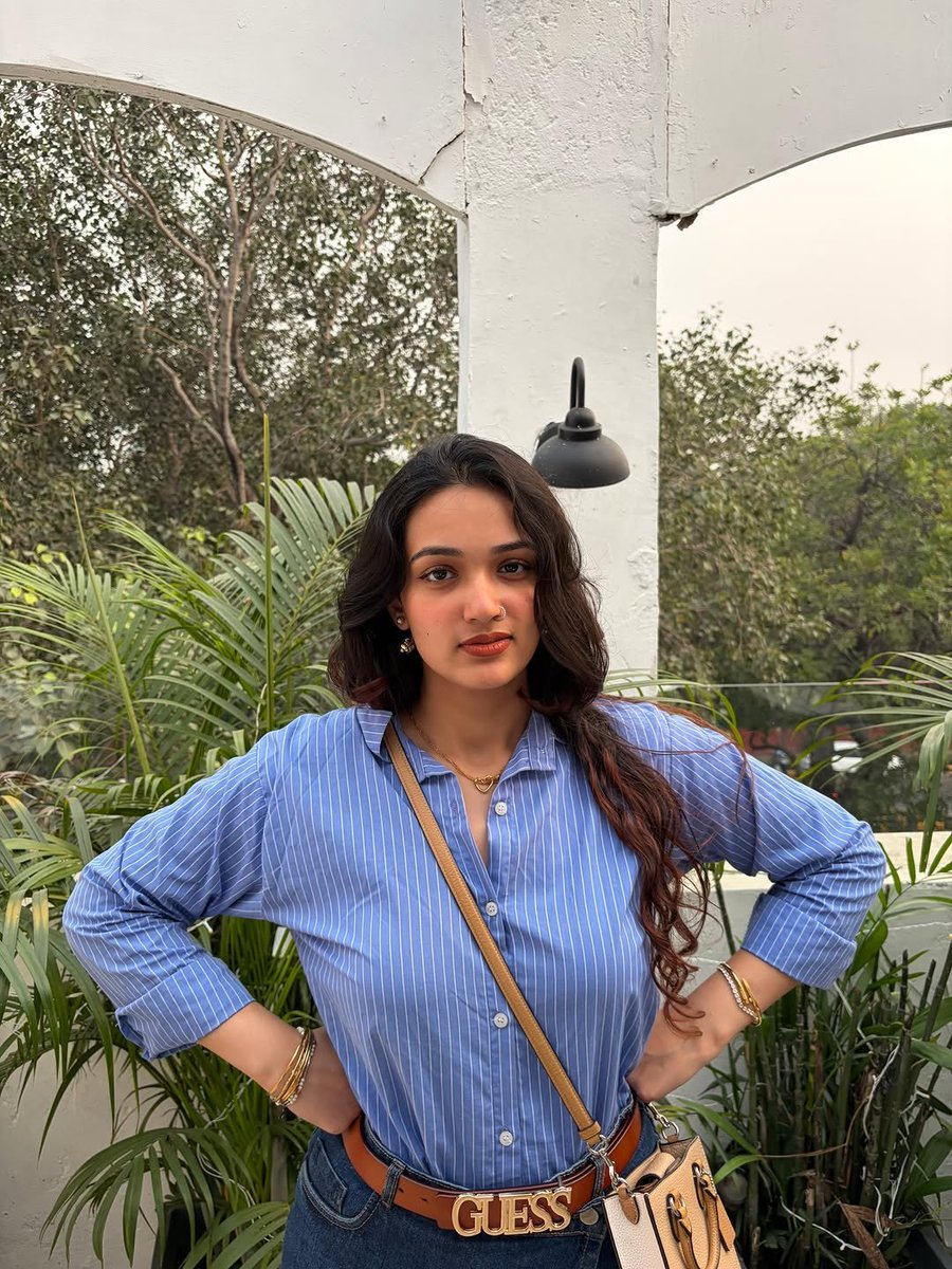 hotgirlparado's tweet photo. #MehakGupta 😘💖 https://t.co/26jG2i8r6j