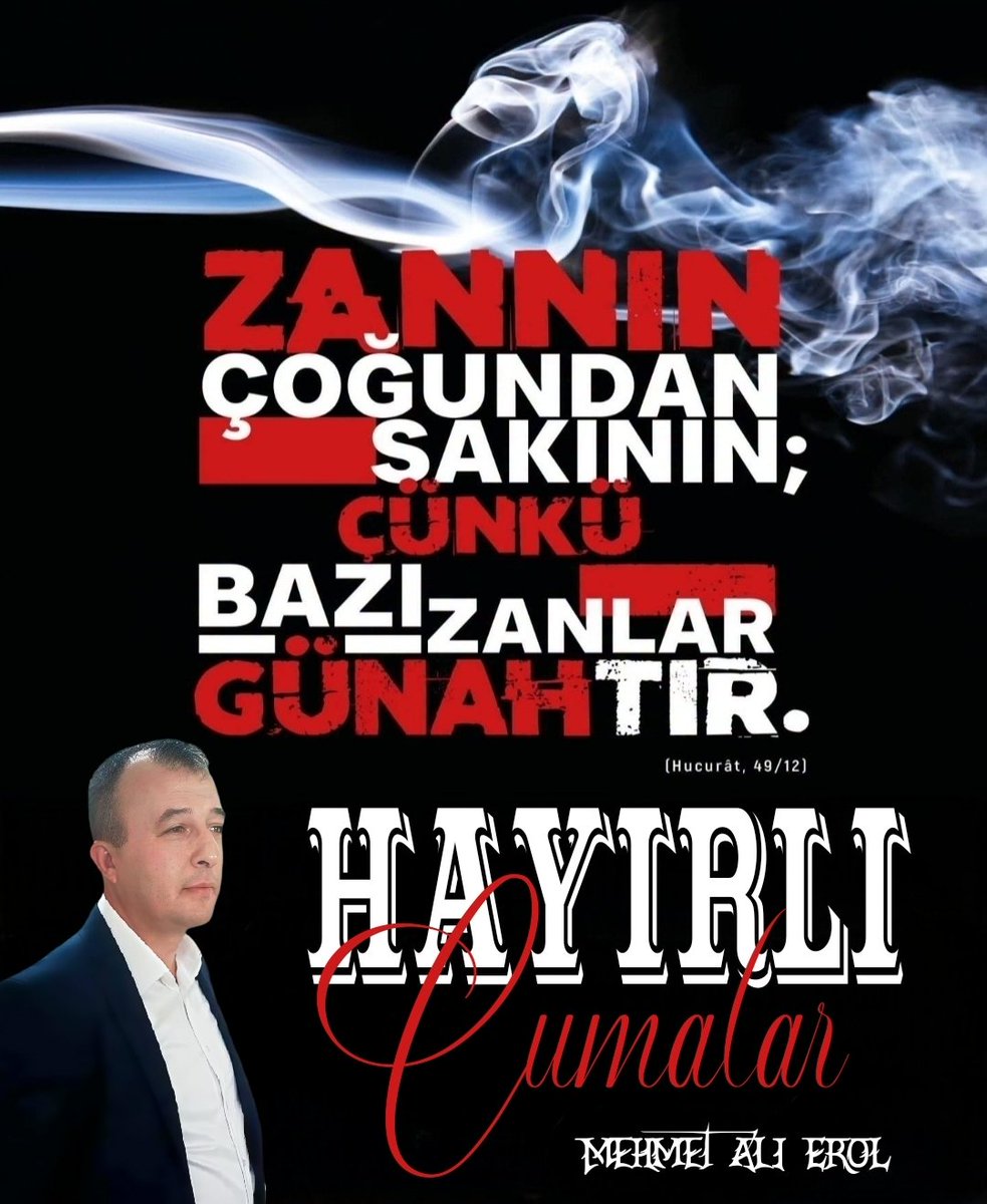 Meto1071's tweet photo. #CumamızMübarekOlsun
#HayırlıCumalar https://t.co/EirdyYHtl5