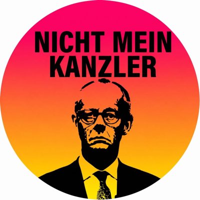 schausteller82's tweet photo. #NeuesProfilbild https://t.co/ODa04y2j7r