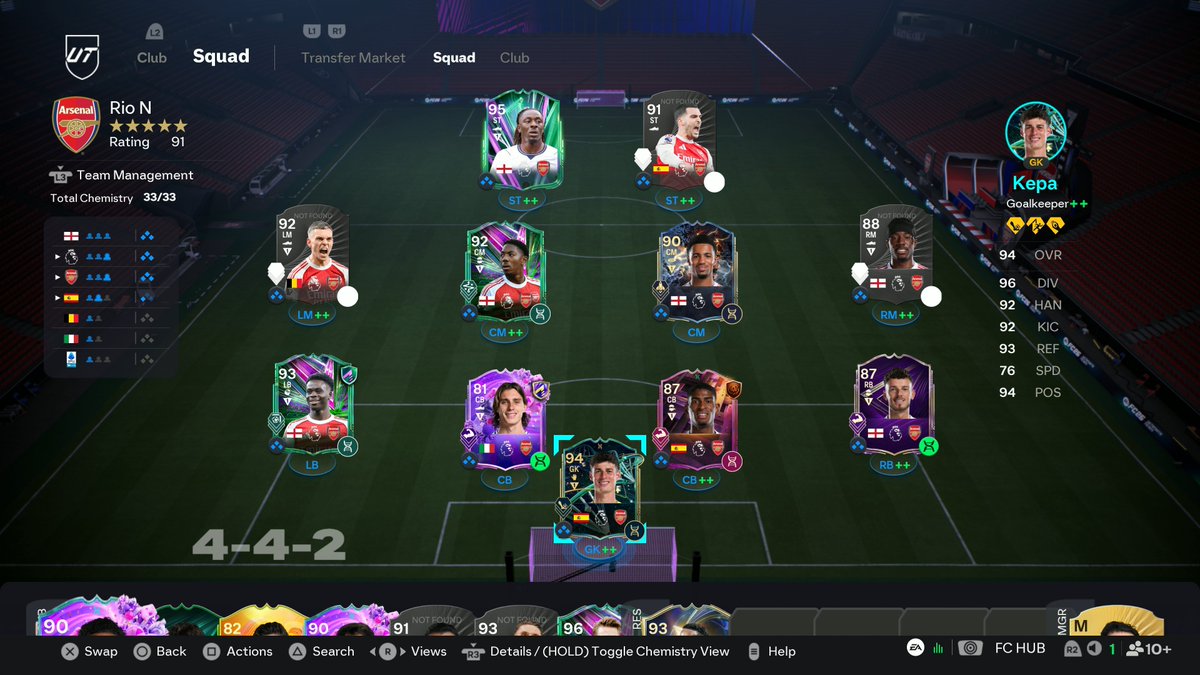 NepentheZ tweet media