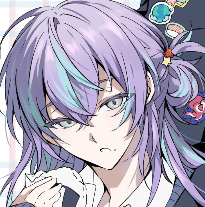 0U02434's tweet photo. wip https://t.co/oOnmU54BSR