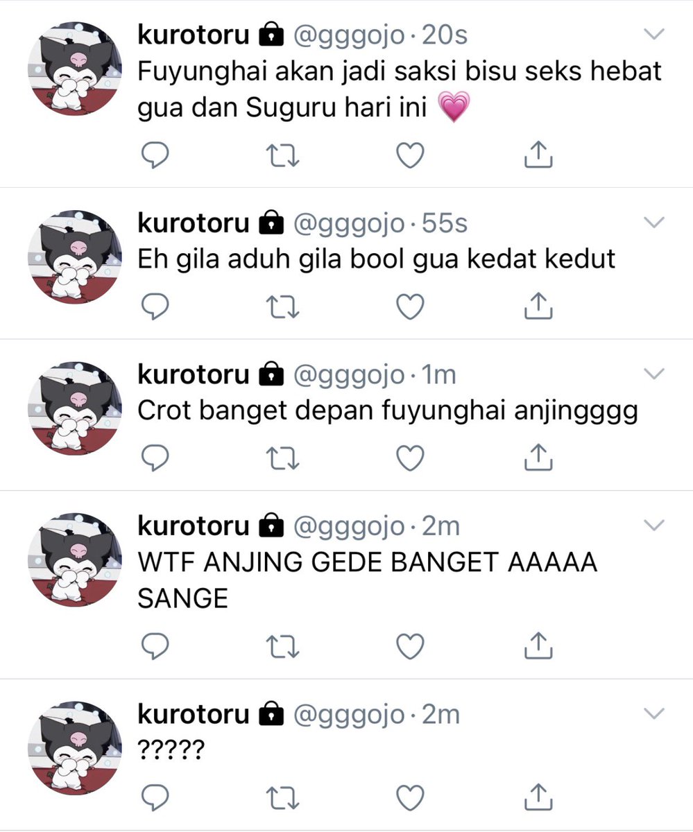 etnowt's tweet photo. #sugusato press f for rispek fuyunghai https://t.co/302cS8QHGo