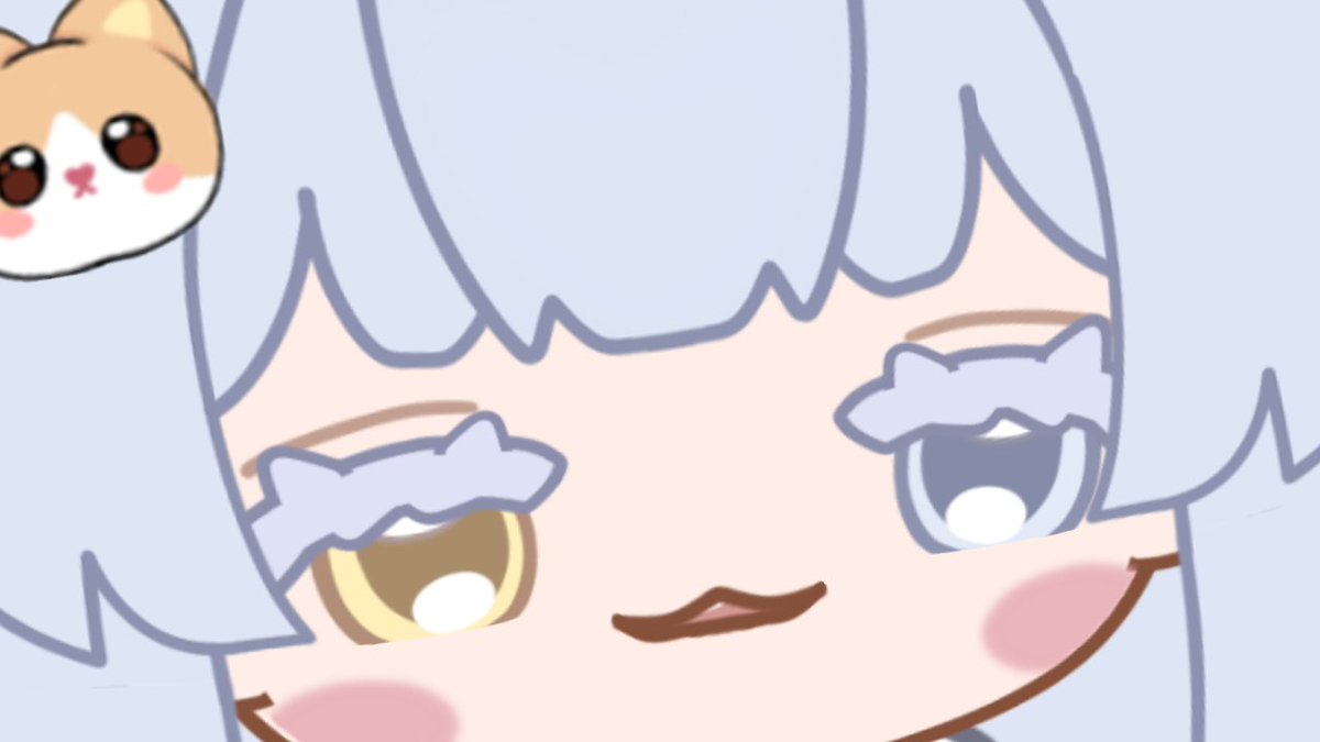 Bluwey_Gamer's tweet photo. มาช้าแต่มานะ

https://t.co/VG7DC4mMk3 https://t.co/xOohbTUvbN