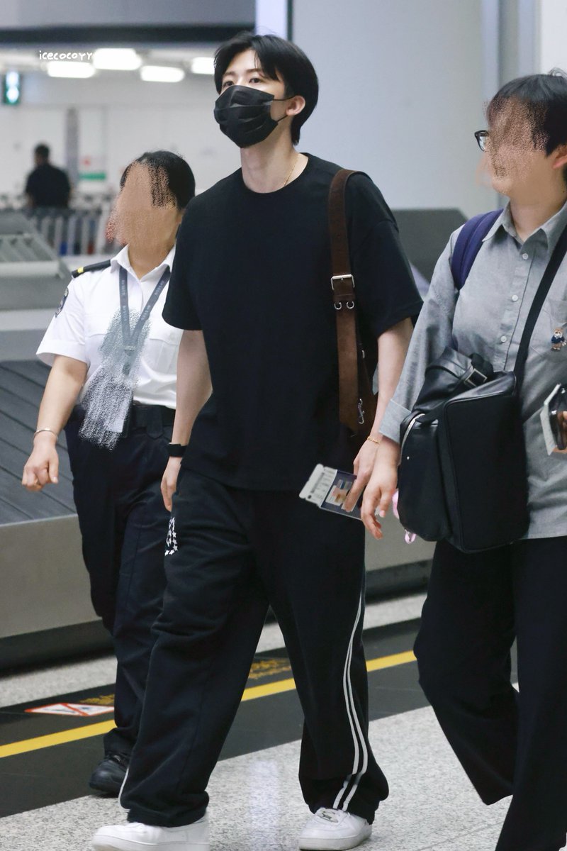 icecocoyy's tweet photo. 260710 HKG

#재민 #JAEMIN
#NCT #NCTDREAM https://t.co/pziHO3qXFf