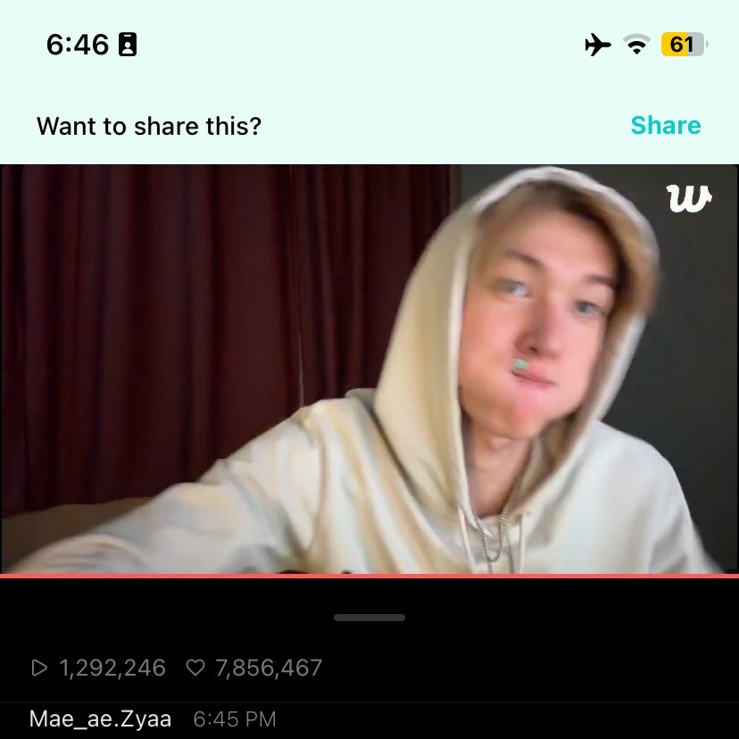 skunkfrock's tweet photo. Literally🥲🥹 https://t.co/zoGwYtNFE4