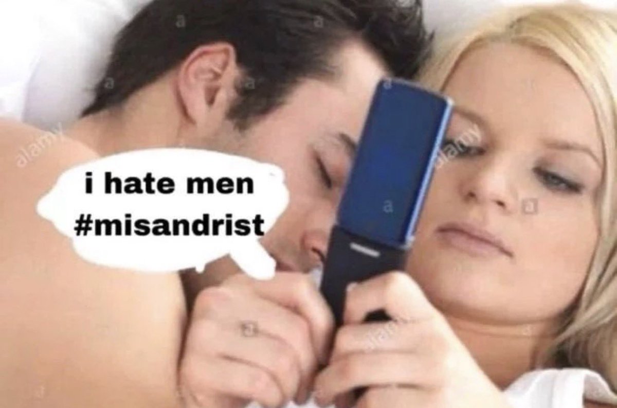 miausimiuuu's tweet photo. yo cada finde https://t.co/Qd9mnivJsx