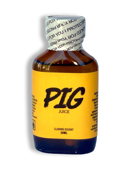 HisAromas's tweet photo. PIG Juice 30ml Cleaner ONLY $20.95 - Xtra Strong HYRID - https://t.co/uqrRT5AbGt #HisAromas #Cleaner #Solvent #CleaningProduct #RewardPoints #FASTShipping #BestPrice #LeatherCleaner #SpecialBlend https://t.co/bauJDpRddT