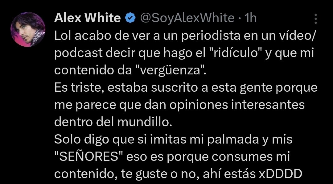 🌟ElbasurX🌟 tweet media