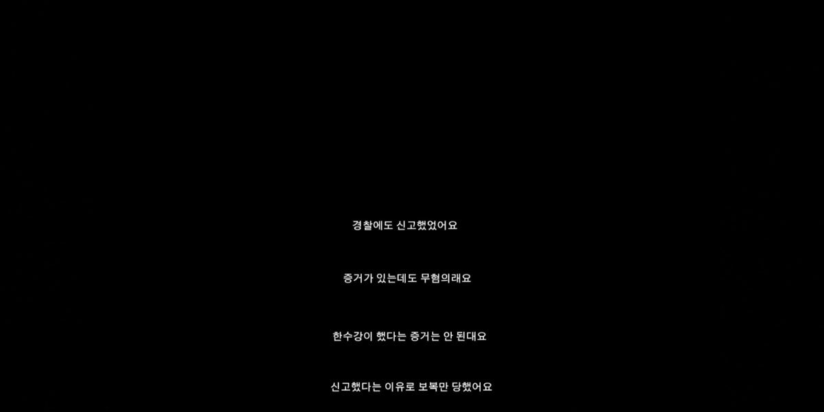euaxuy's tweet photo. https://t.co/La3zukht6e