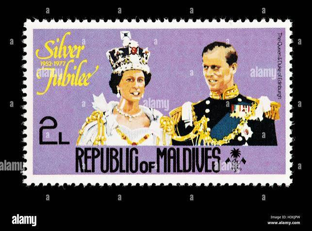 dwbell9's tweet photo. A rather less flattering portrait! @piratephilately @ArtStamped https://t.co/5eUVNHEXie
