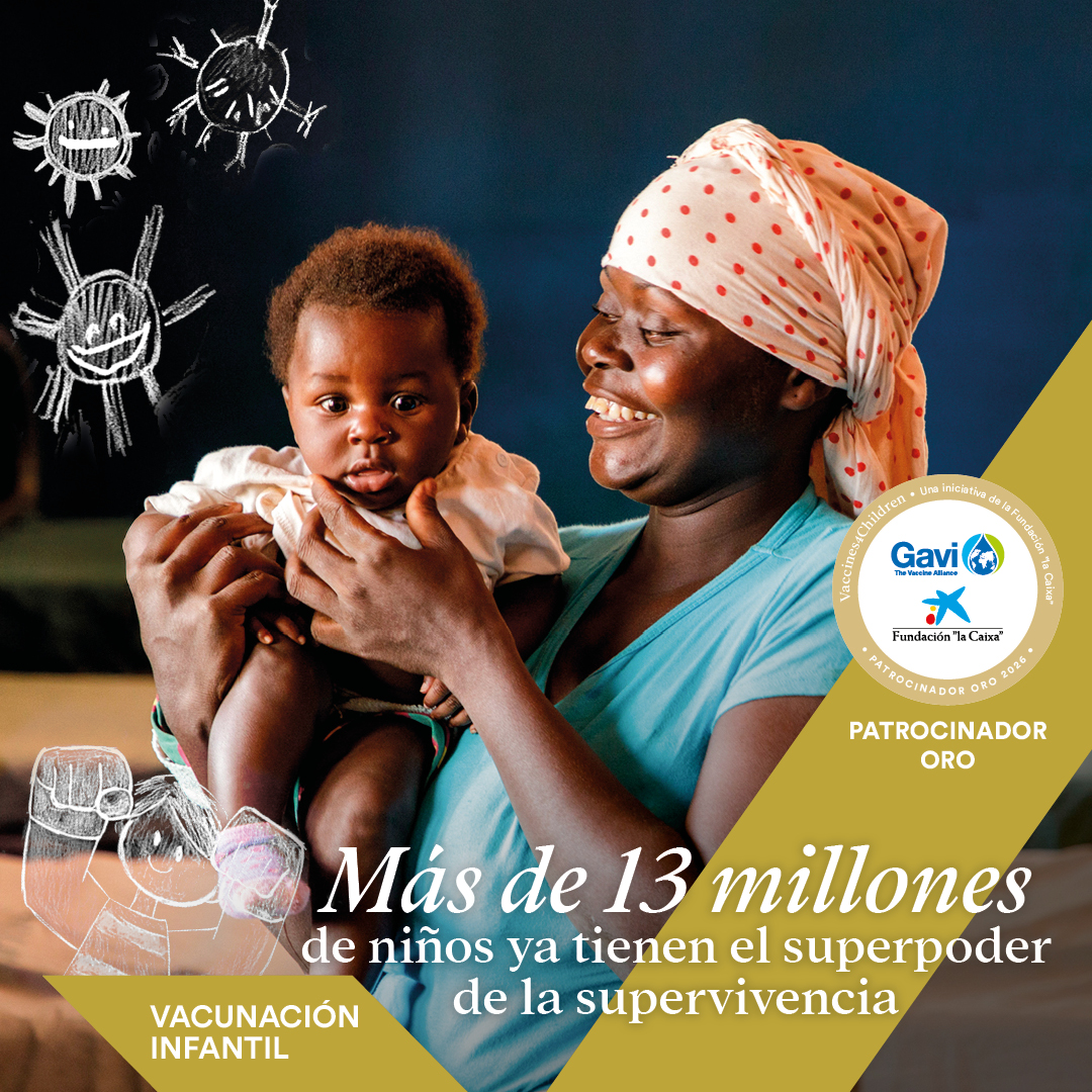 Maxcolchon tweet media
