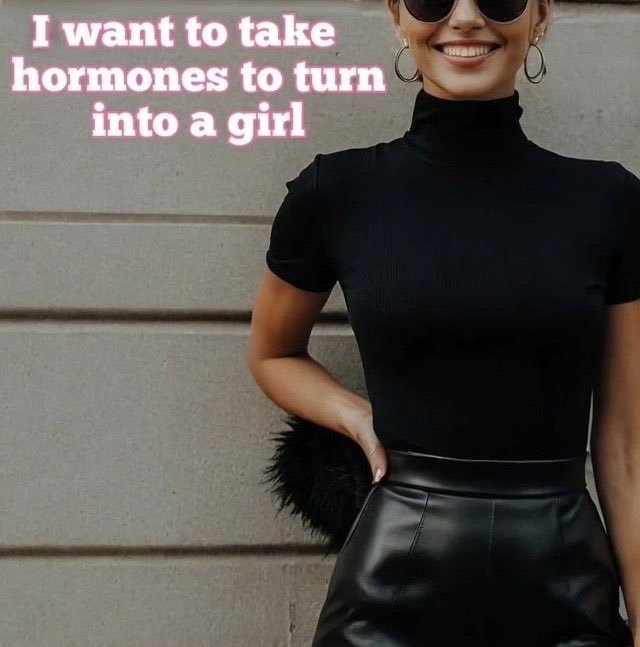 bbc_daddy019's tweet photo. Dm 📥📥for your hormones 
🌎 Worldwide shipping
✅ Fast Delivery 🚚
Note 📝: Shipped discreetly for your privacy

Start your feminine transition journey today by taking hormones 
Email___ hormonestherapy29@gmail.com
Telegram ___ https://t.co/O1H6BUpbI5 https://t.co/fBW1iiRpxh