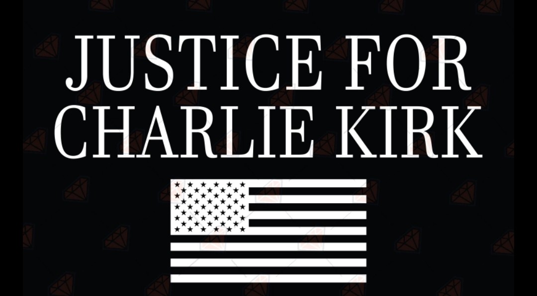 kimberlee2583's tweet photo. #justiceforcharlie https://t.co/sxhmwfg63O