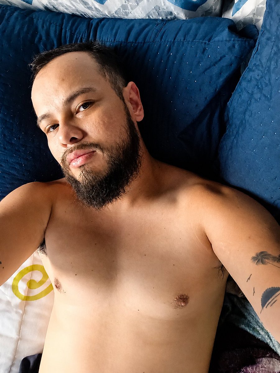 EuDanSer's tweet photo. boa tarde, pronto pro sono do meio do dia... https://t.co/Xe8cQCzxbQ