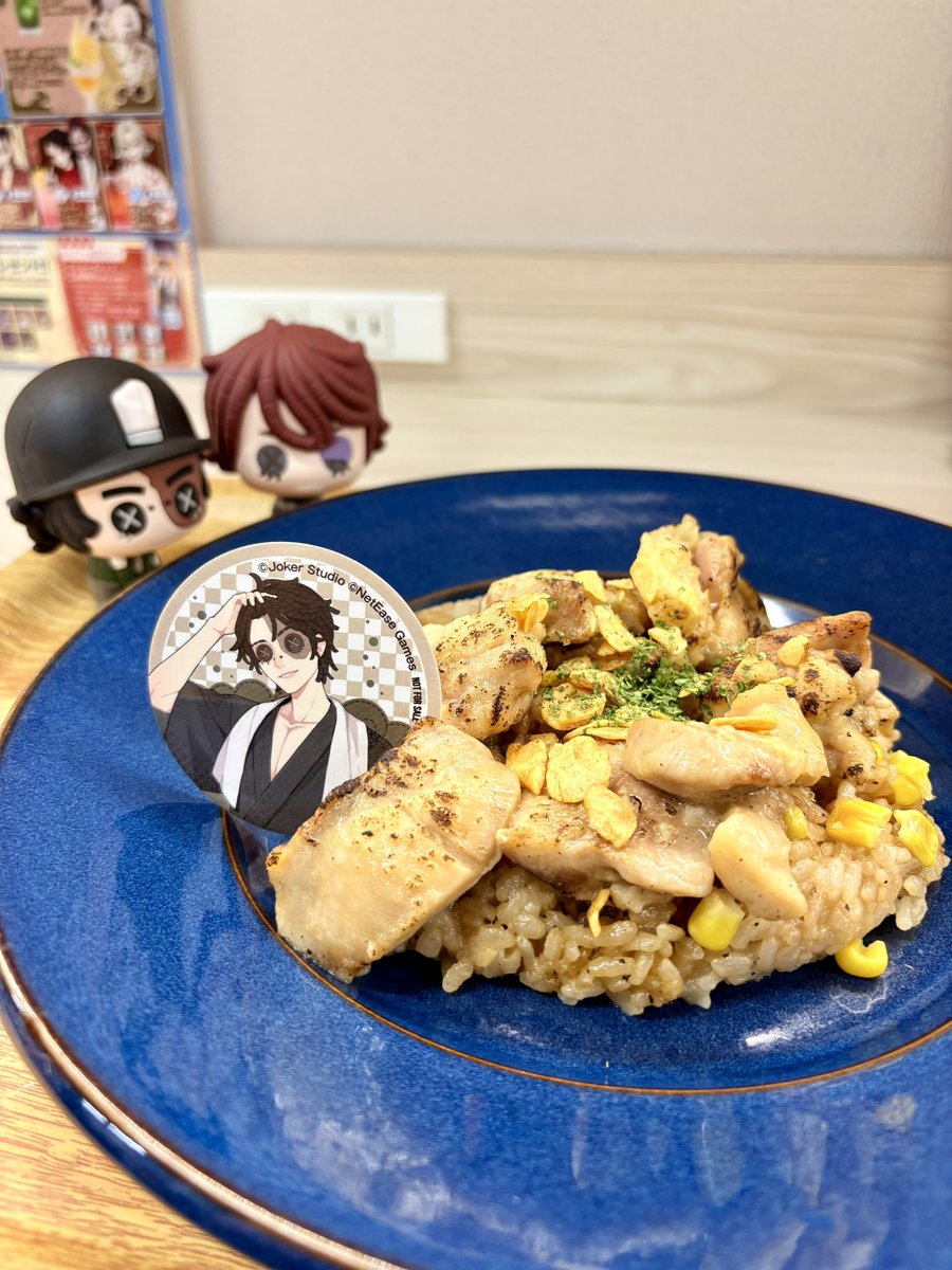 booi529's tweet photo. ノートンさんのメニュー美味しかった❣️
珍しく引き良くてコースターも銭湯錠風キーホルダーも揃えられて良かった♡ https://t.co/ptQotlNPLA