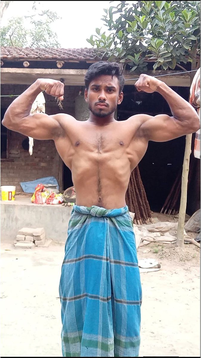 tarik_kabir's tweet photo. Come here and fuck me baby🥵 https://t.co/AtBBnFi6cN
