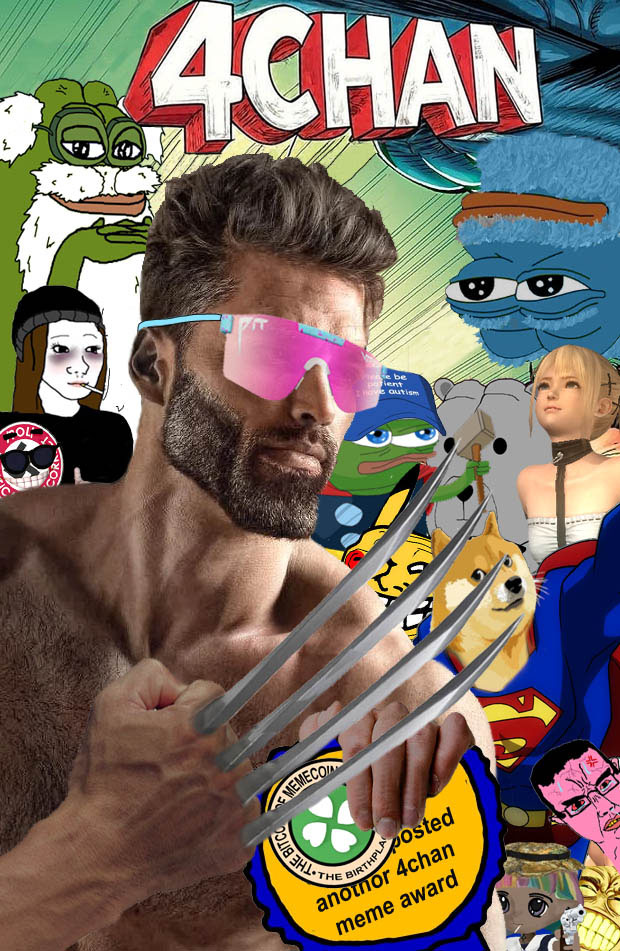 PepeVerseMarine's tweet photo. ETH is starting to accelerate as more smart money discovers it has the next bitcoin aka the bitcoin of memecoins/the most memeable memecoin that can ever exist @4chantokenio 

combining all 4chan memes in 1 token

$40m ath soon to break

$apu $npc $joe $cashcat #spx6900 $bitcoin https://t.co/lzvaTiDV15