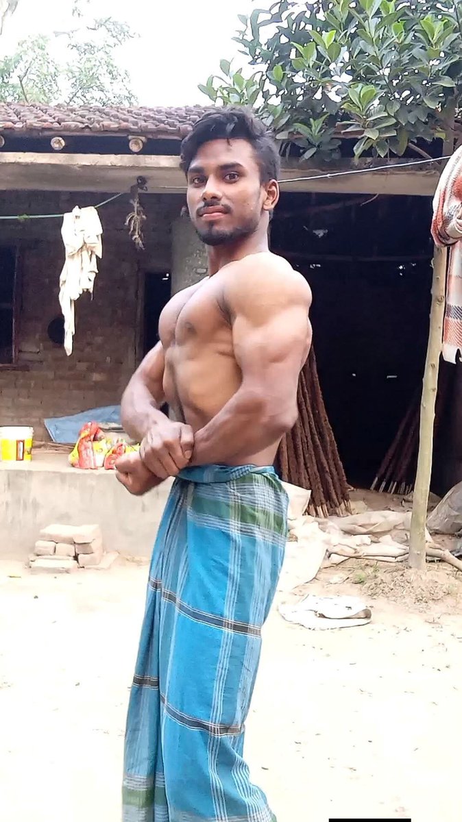 tarik_kabir's tweet photo. Come here and fuck me baby🥵 https://t.co/AtBBnFi6cN