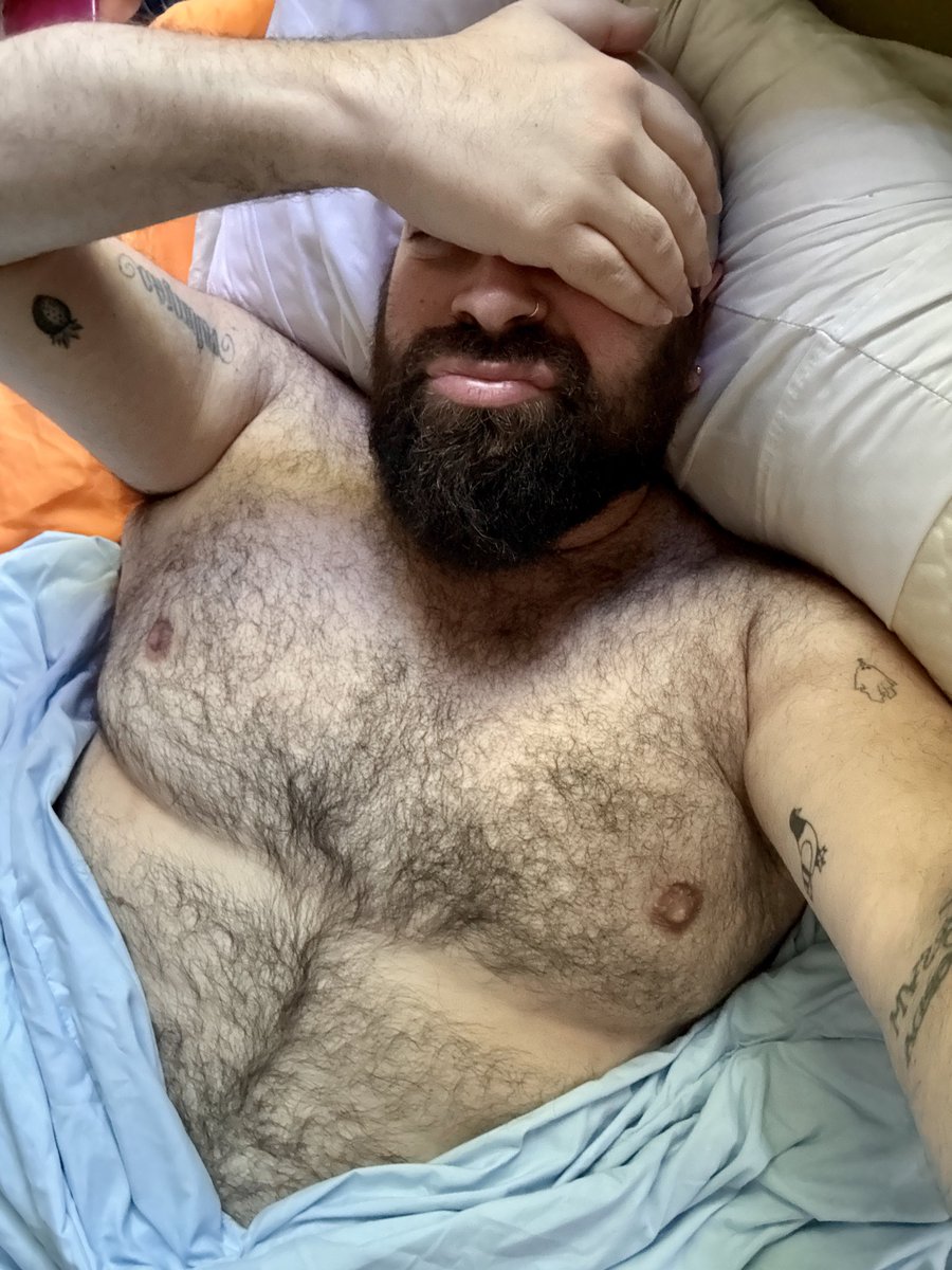 ImTheBabyFool's tweet photo. just trying something real quick https://t.co/5k1jHJbGXW