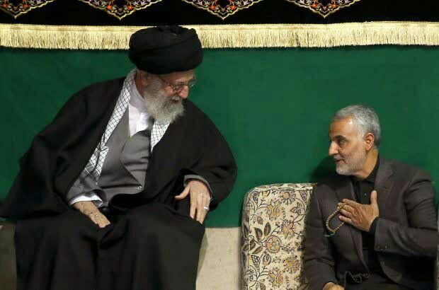 muhsin_telek's tweet photo. https://t.co/b1EjzWTohI