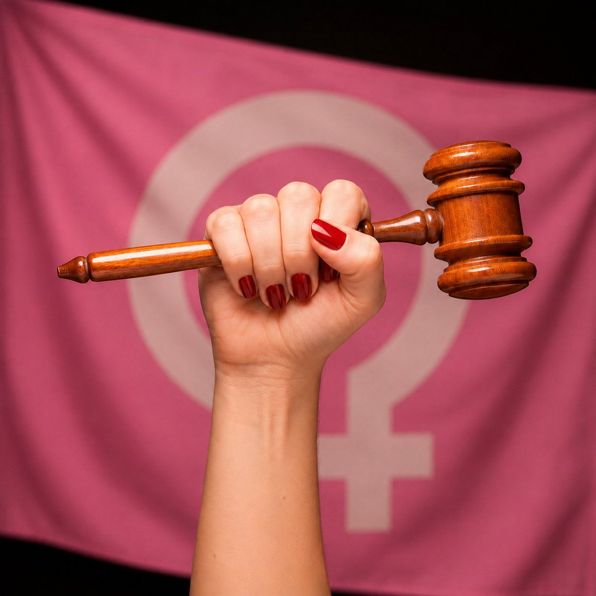 republiqueBRA's tweet photo. 🚺 ⛔️ Em lista composta majoritariamente por mulheres, Lula indica o desembargador Sergio Torres Teixeira, ÚNICO HOMEM presente, para ocupar a vaga aberta no Tribunal Superior do Trabalho (TST). https://t.co/3oPDTzjv2G