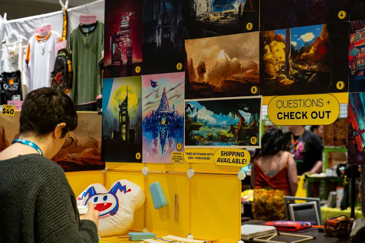 GamesDoneQuick tweet picture