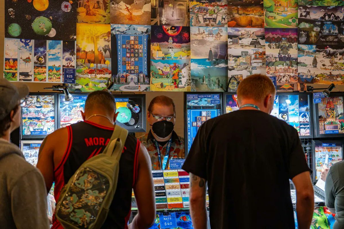 GamesDoneQuick tweet picture