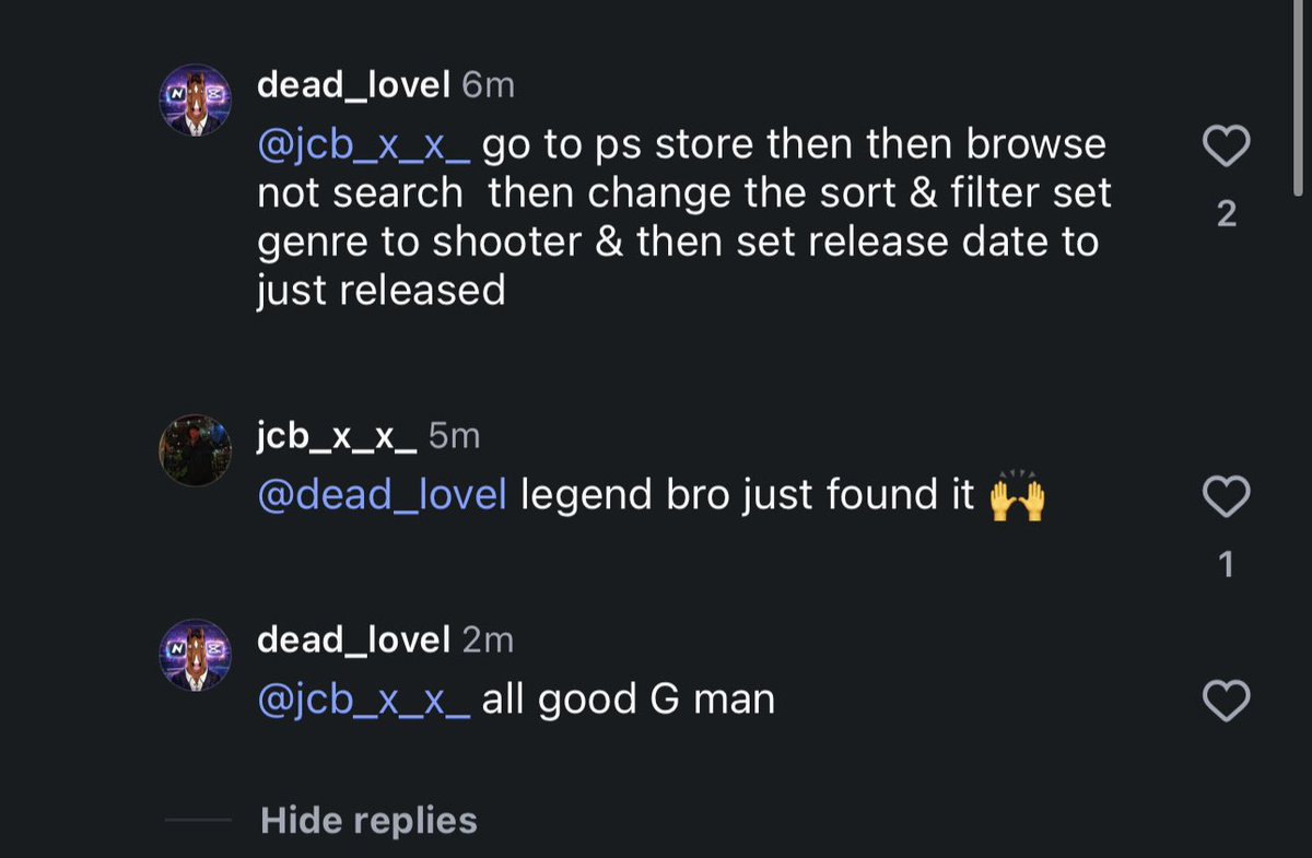 xViztel's tweet photo. How to access BO2 after PSN Store is down https://t.co/LsyrkDW7tQ