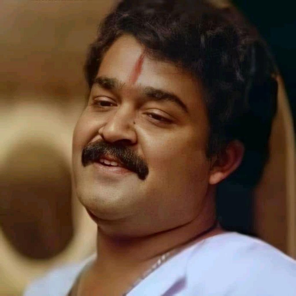Gupthanism's tweet photo. @thaniyethaniye ഇടക്കൊക്കെ മറ്റുള്ളവരുടെ അനുഭവം കൂടി മുഖവിലക്ക് എടുക്കേണ്ടതുണ്ട് 😌 https://t.co/pG44fcTlRO