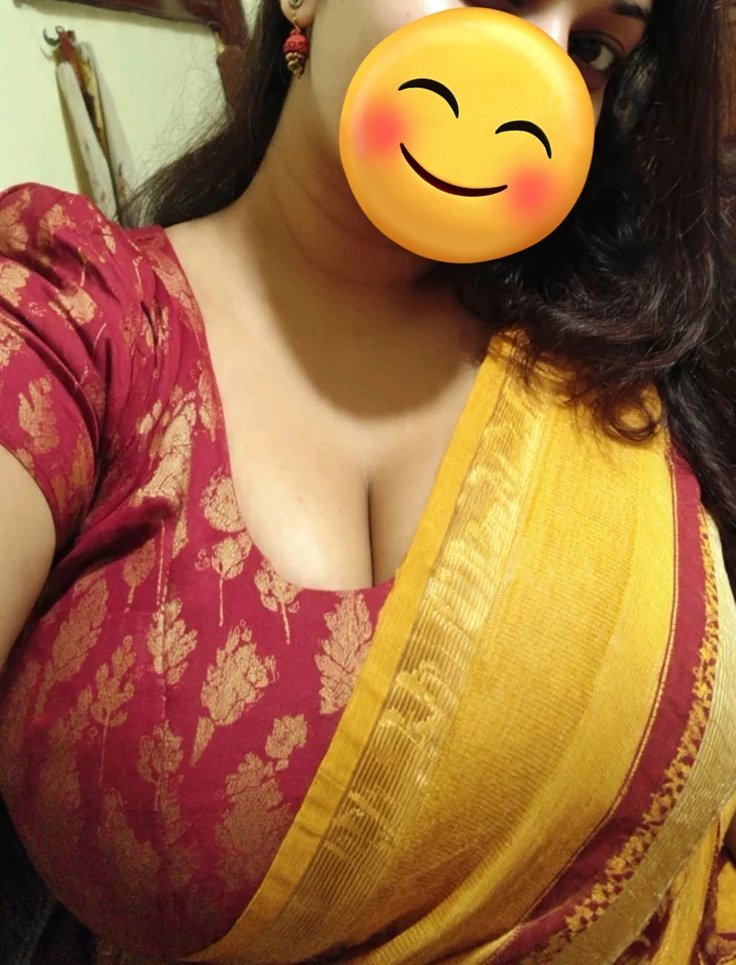 biplabaashi's tweet photo. @GadryaiPunjaban raat ki rani kaha haibkis ke saath hai https://t.co/0NvRFPG8Mj
