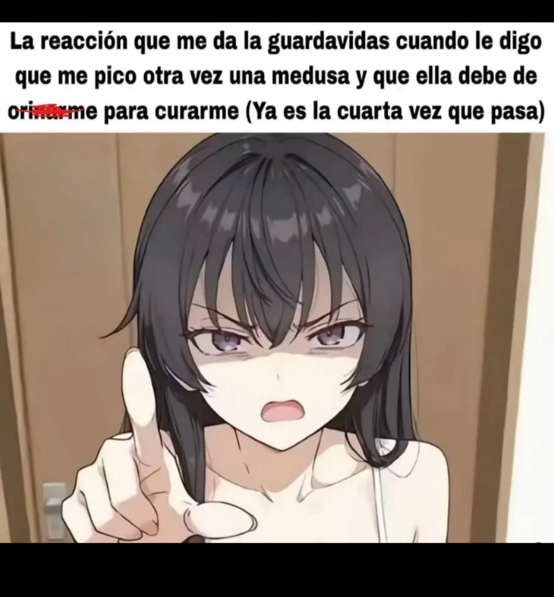 Koxdar7's tweet photo. @eldiariodedross https://t.co/GVGp7xm0yO