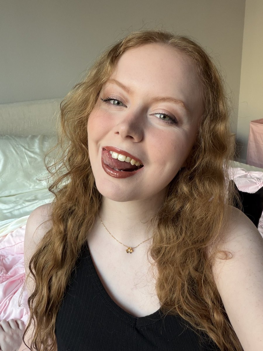 cherry 🍒 (@xcherryxxbombx) / Posts / X