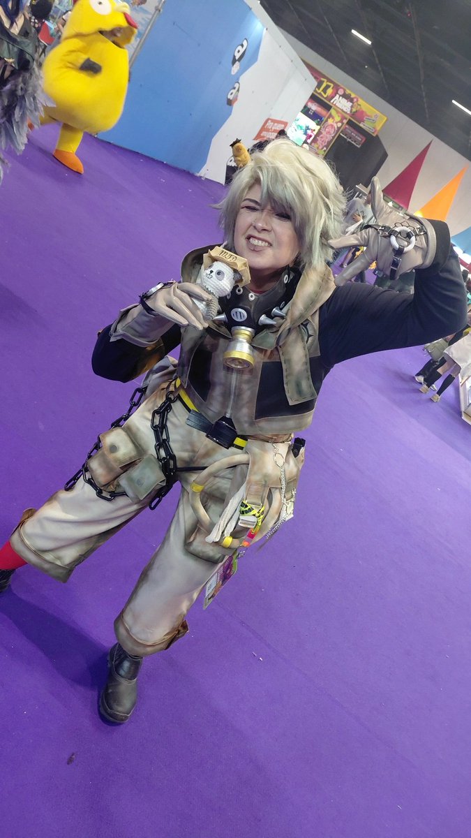 WeeklyJumpBox tweet picture