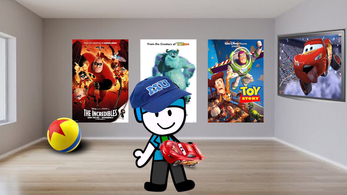 only_brendan's tweet photo. Was gonna do mine but was busy doing a video of my own. Even if the video isn’t released yet, happy that everyone got to share their thoughts on the ORIGINAL Moana film in the upcoming video. https://t.co/Xgl14z3iDU