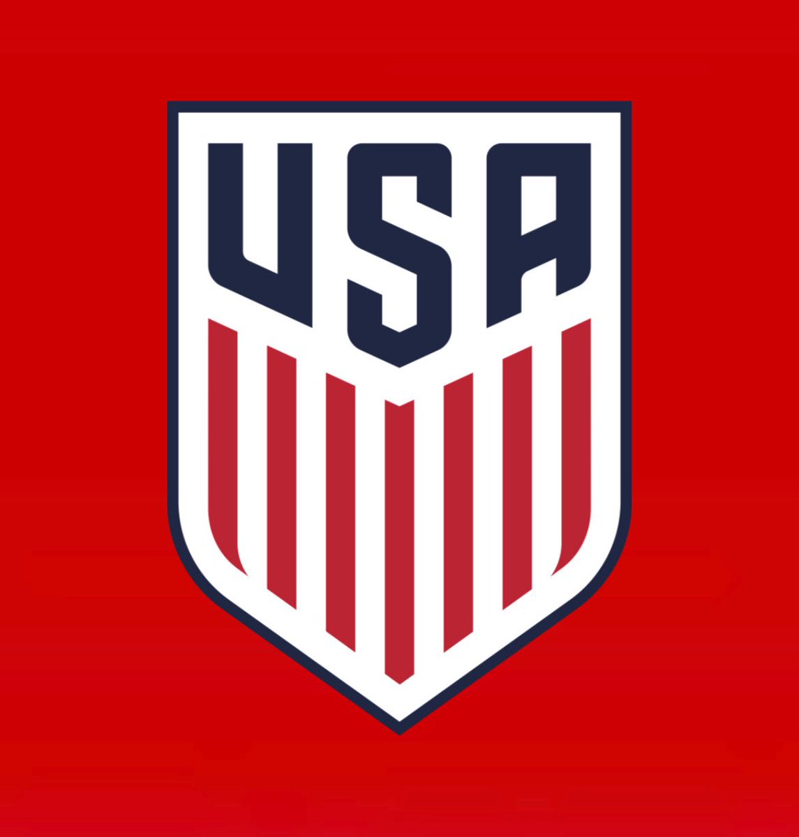 USMNTOtaku's tweet photo. The competitions the USMNT will compete in leading up to the 2030 FIFA World Cup.

🔘 2026-27: CONCACAF Nations League.
🔘 2027: CONCACAF Gold Cup.
🔘 2027 to 2029: CONCACAF World Cup qualifying.
🔘 2028: Copa America*.
🔘 2028: Summer Olympics (u-23).
🔘 2028-29: CONCACAF Nations League.
🔘 2029: CONCACAF Gold Cup.

* = If we do host the Copa, or we don’t but get invited to the tournament.