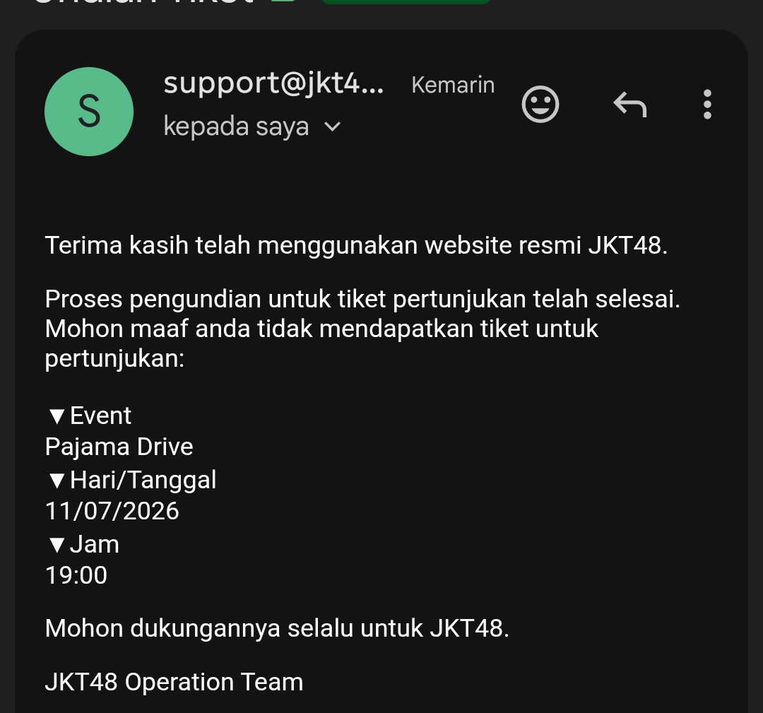 dimmukti's tweet photo. hari-hari mohon maaf https://t.co/9qSMxM4XQV
