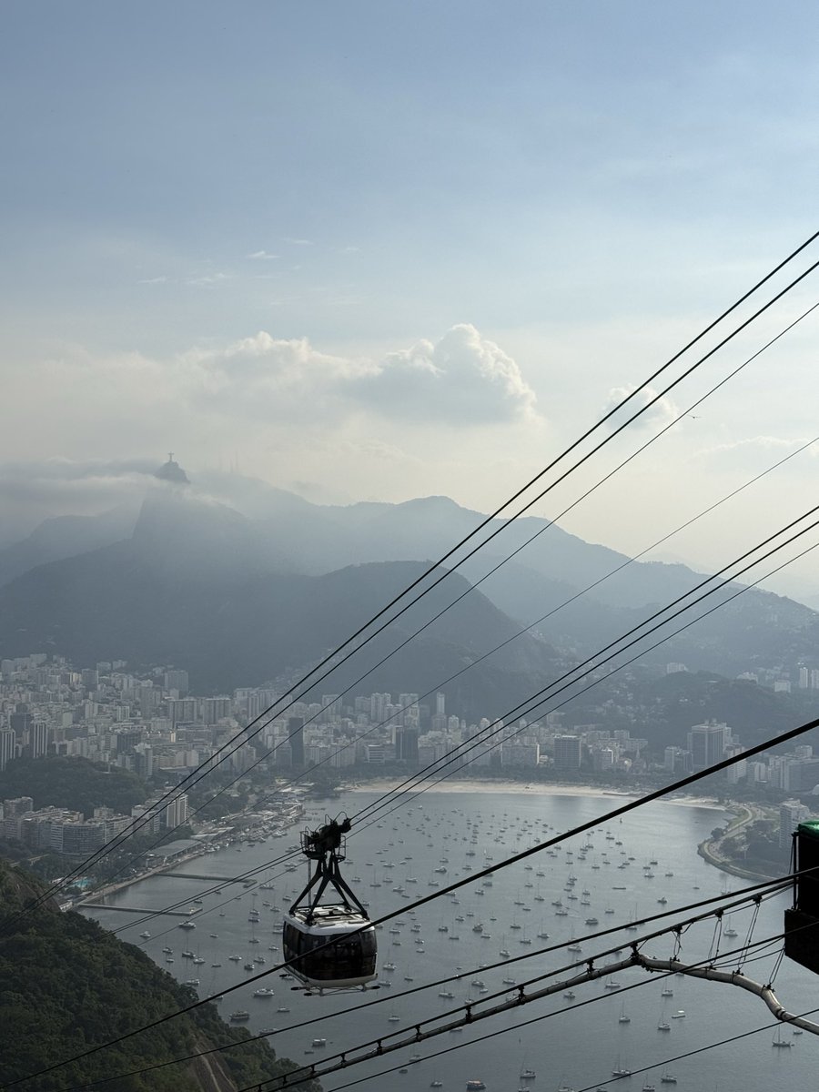 avacolins_'s tweet photo. i loveeeee brazil https://t.co/O0mVhmt9Yl