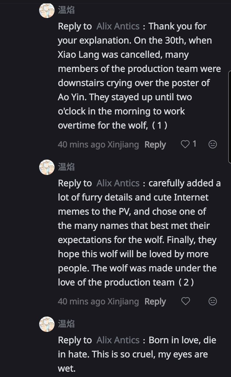 ⋆🏹꙳‧͙𝒩𝒶𝓋𝒾 જ⁀➴#BRINGBACKVALKO tweet media