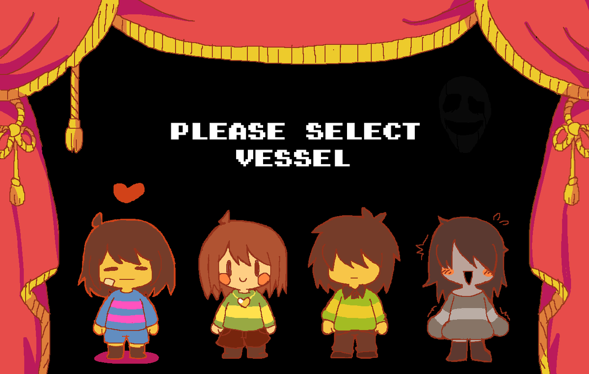 MelFunnySmell's tweet photo. https://t.co/1relDSooPP