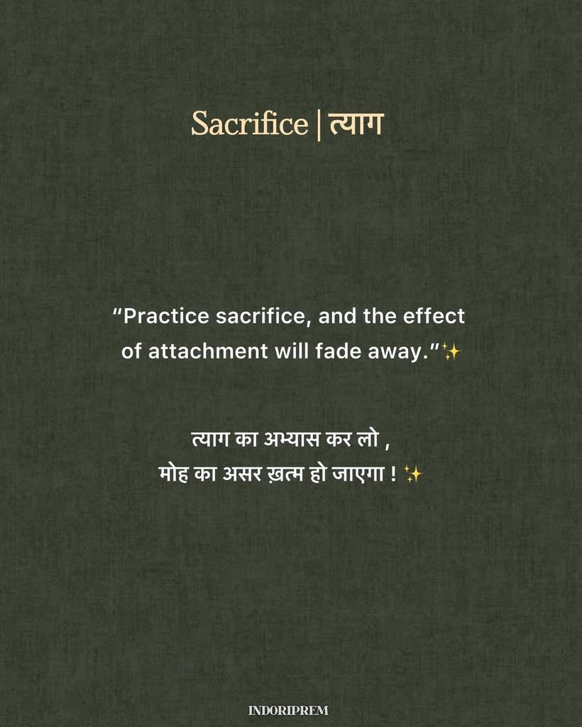 krishnadevch's tweet photo. @krishnadevch https://t.co/wLyj6meTeY