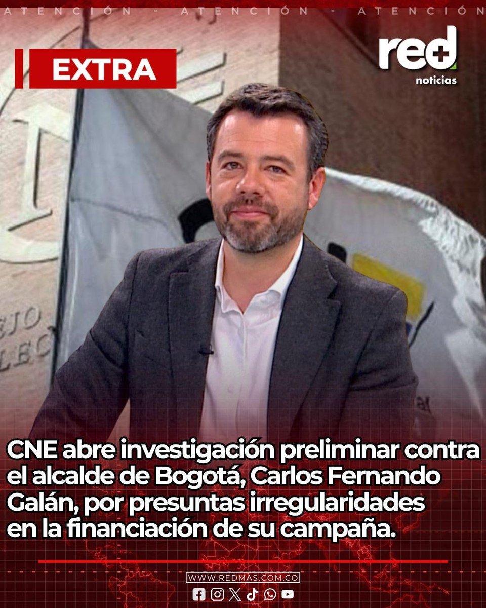 XPost1A's tweet photo. Finjan sorpresa. https://t.co/7vIbXGSANY