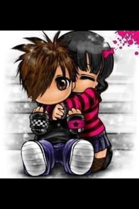 CaroMezaA's tweet photo. 🖤❤️ https://t.co/5HKrw0wu1u