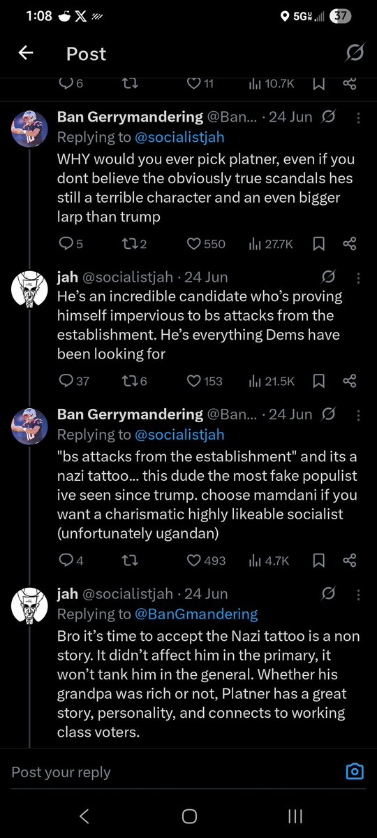 TH1SMACHINE's tweet photo. @forwardspin111 Needs to be studied, this level of sweep and cope https://t.co/zhcGdVn42l