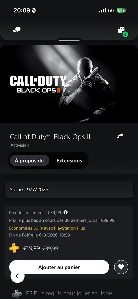 niniss_ss's tweet photo. C’est le plus beau jour de ma vie, LE RETOUR DE BO1 ET BO2 !! https://t.co/yGpIEK0PUG