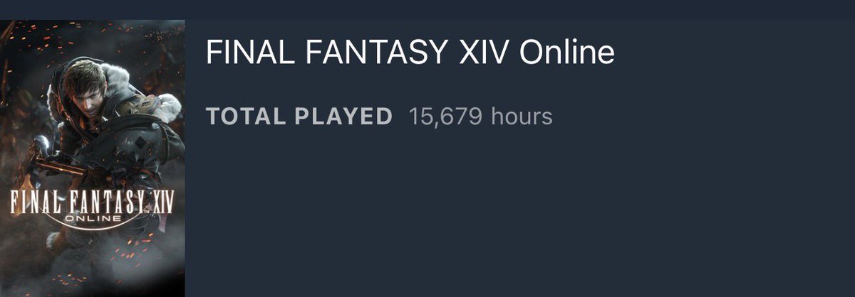 vixi🪫⛓️ キツネ tweet media