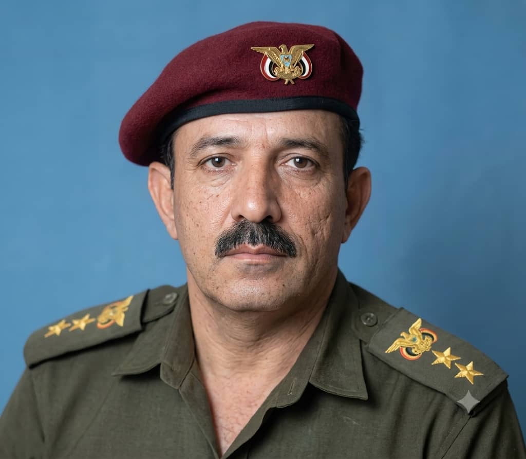 omaryeram's tweet photo. في مثل هذا اليوم، قبل أربع سنوات، انطفأ نورٌ من حياتي برحيل والدي الحبيب، ومنذ ذلك اليوم لم يعد الزمن كما كان.

تمر الأيام والسنون، لكن وجع الفقد لا يشيخ، والشوق إليك يا أبي يزداد كلما مرّت ذكرى رحيلك. ما زلت أبحث عنك في الدعوات، وفي الذكريات، وفي كل مكانٍ كان يحمل أثر حضورك. https://t.co/JY9qB8beer